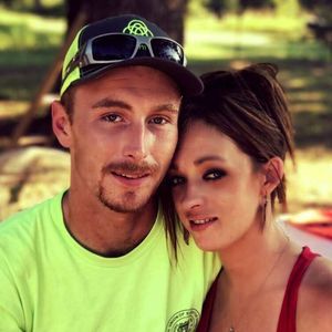 Meet your Posher, Tabitha